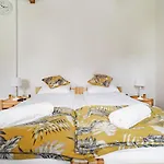 Apartament Dwie Doliny